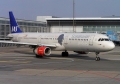 Airbus A321-232